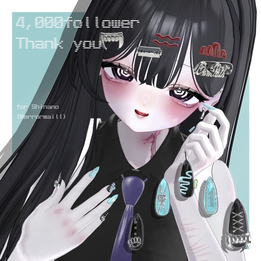 商品画像 6