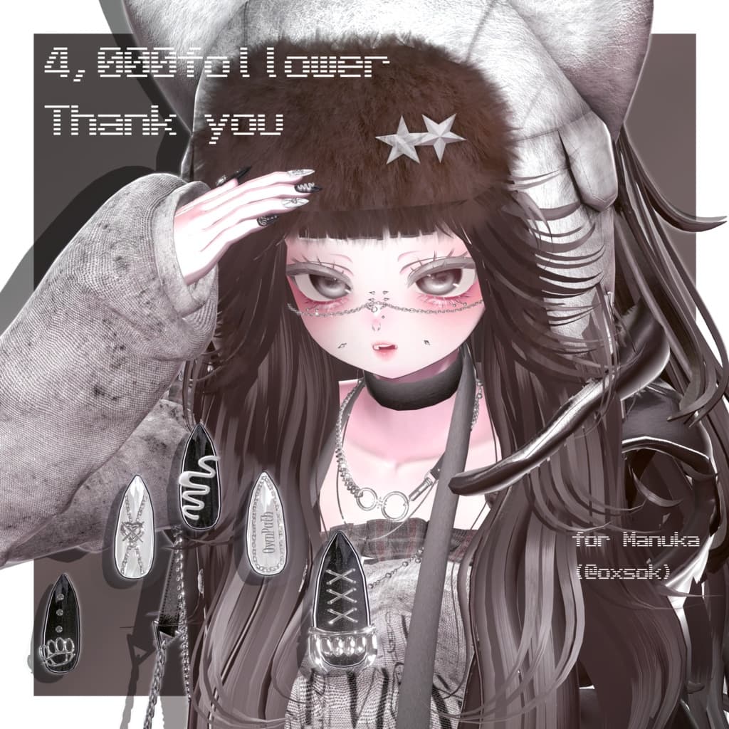 商品画像 3