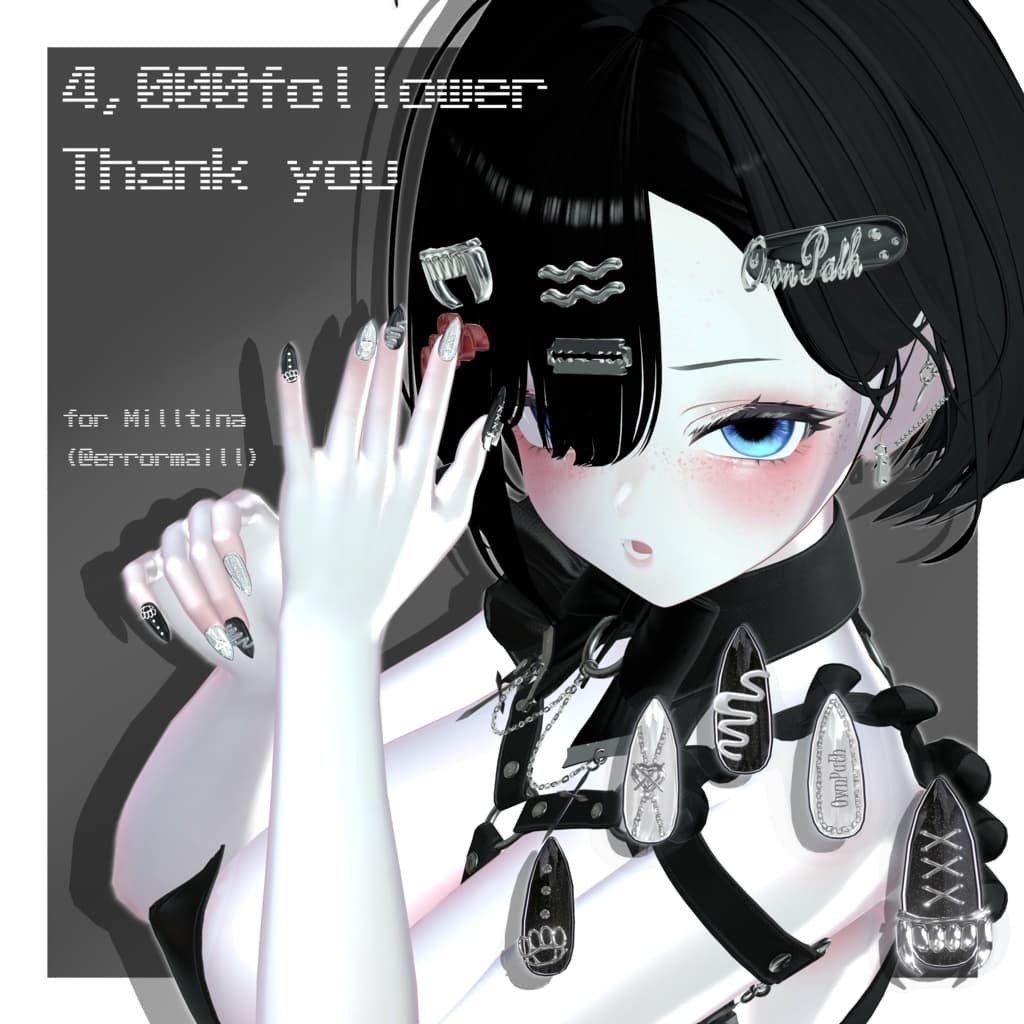 商品画像 8