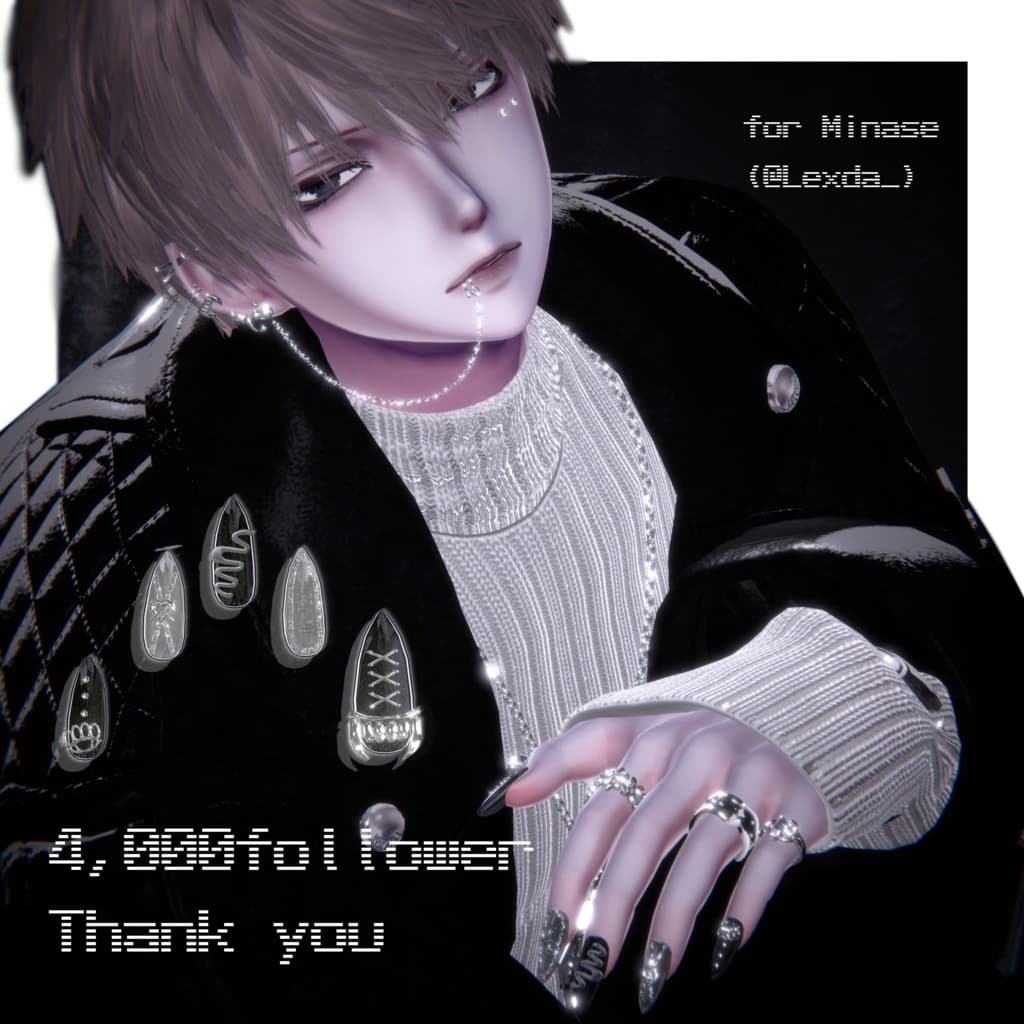 商品画像 4