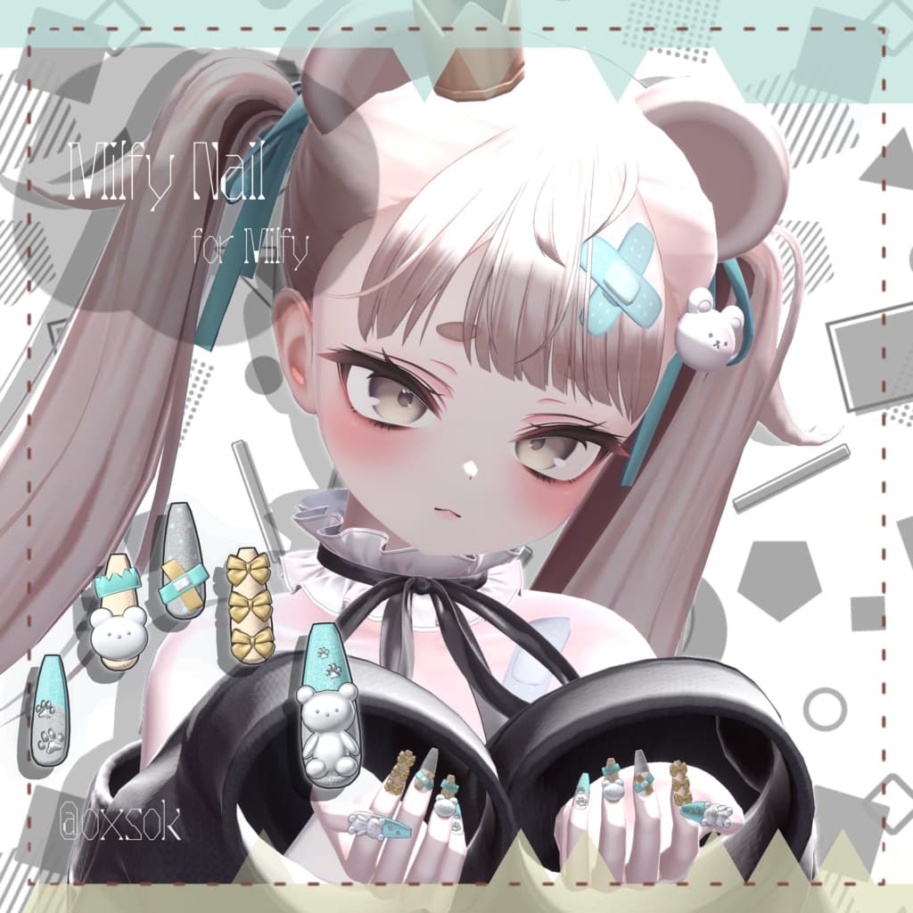 商品画像 4