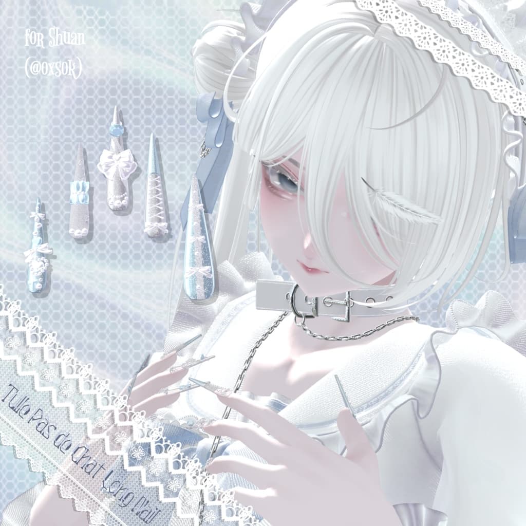 商品画像 4