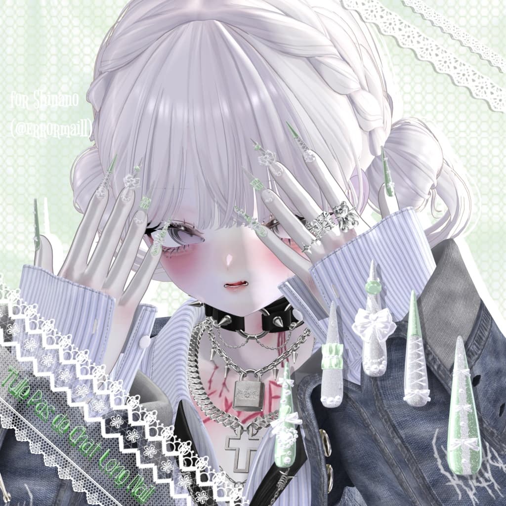 商品画像 10