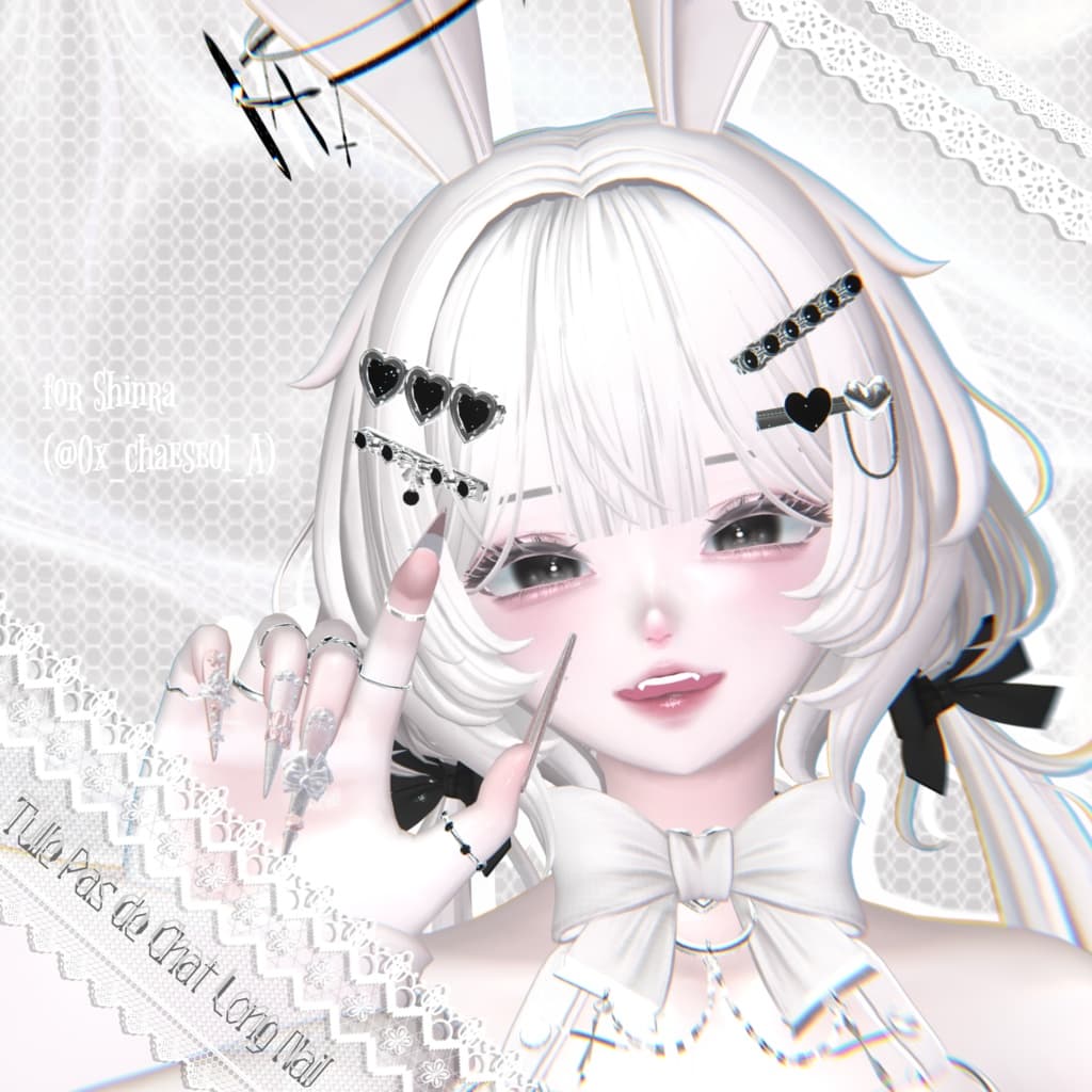 商品画像 11