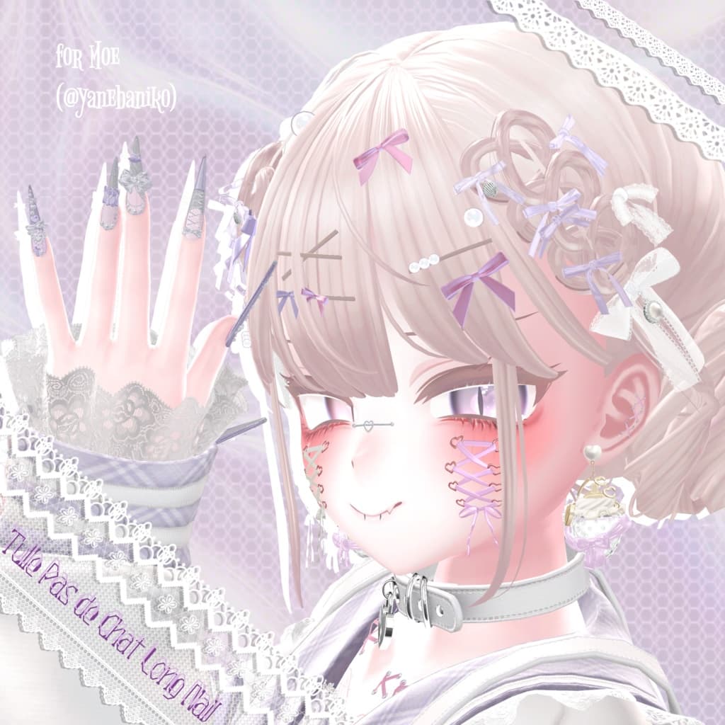 商品画像 7