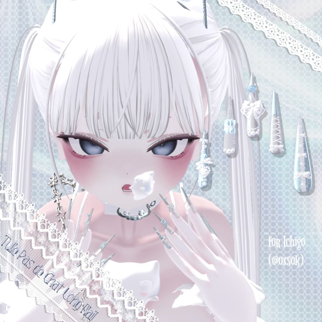 商品画像 9