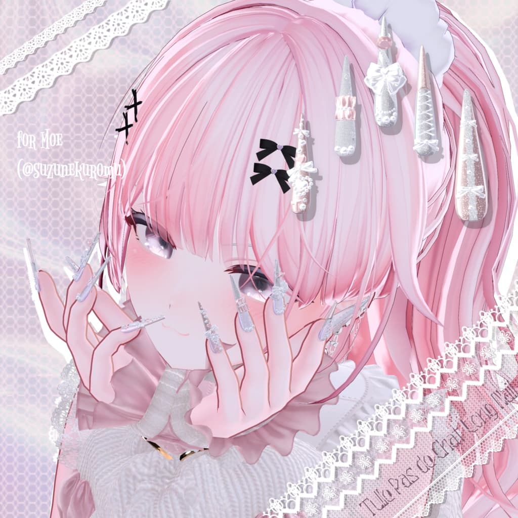 商品画像 6