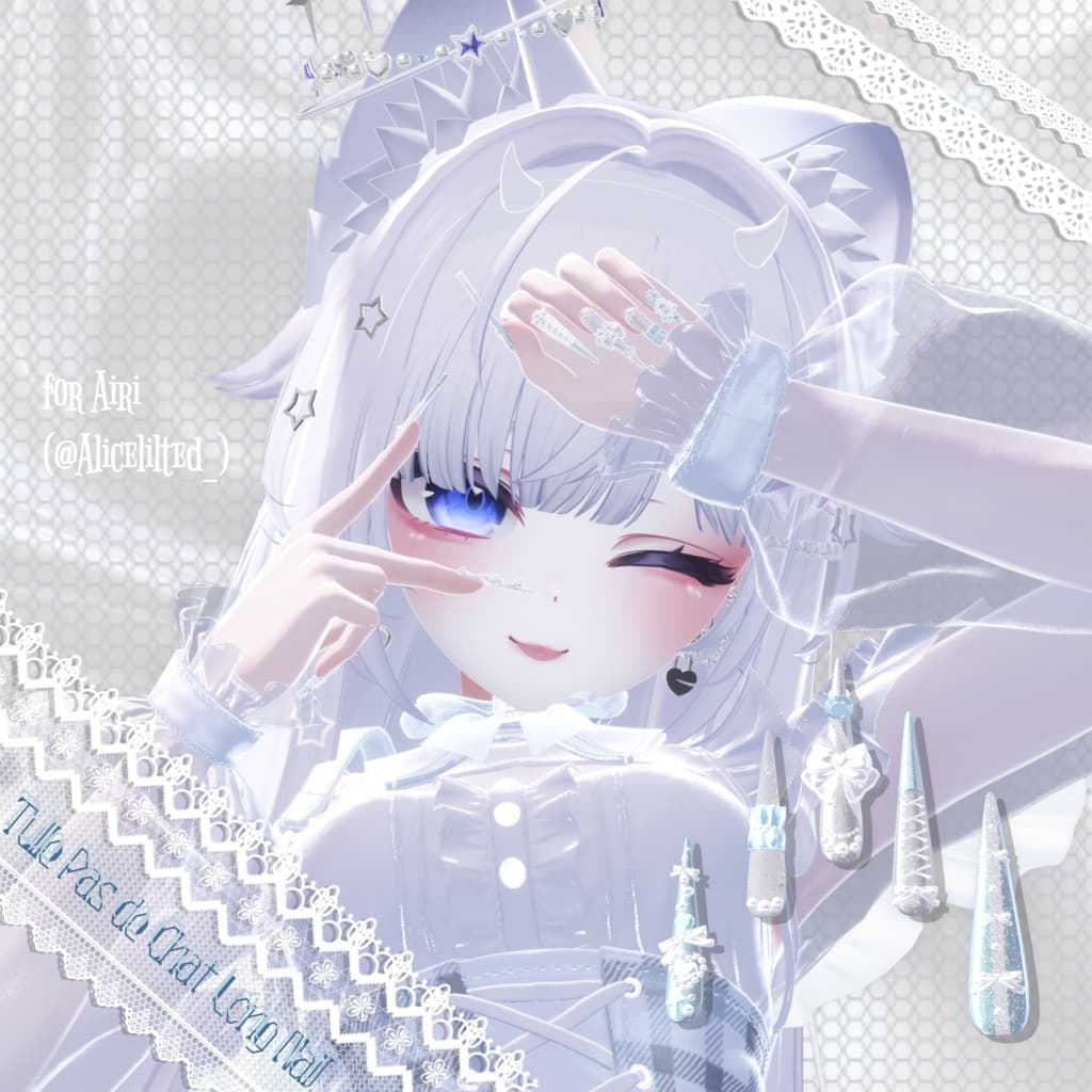 商品画像 8