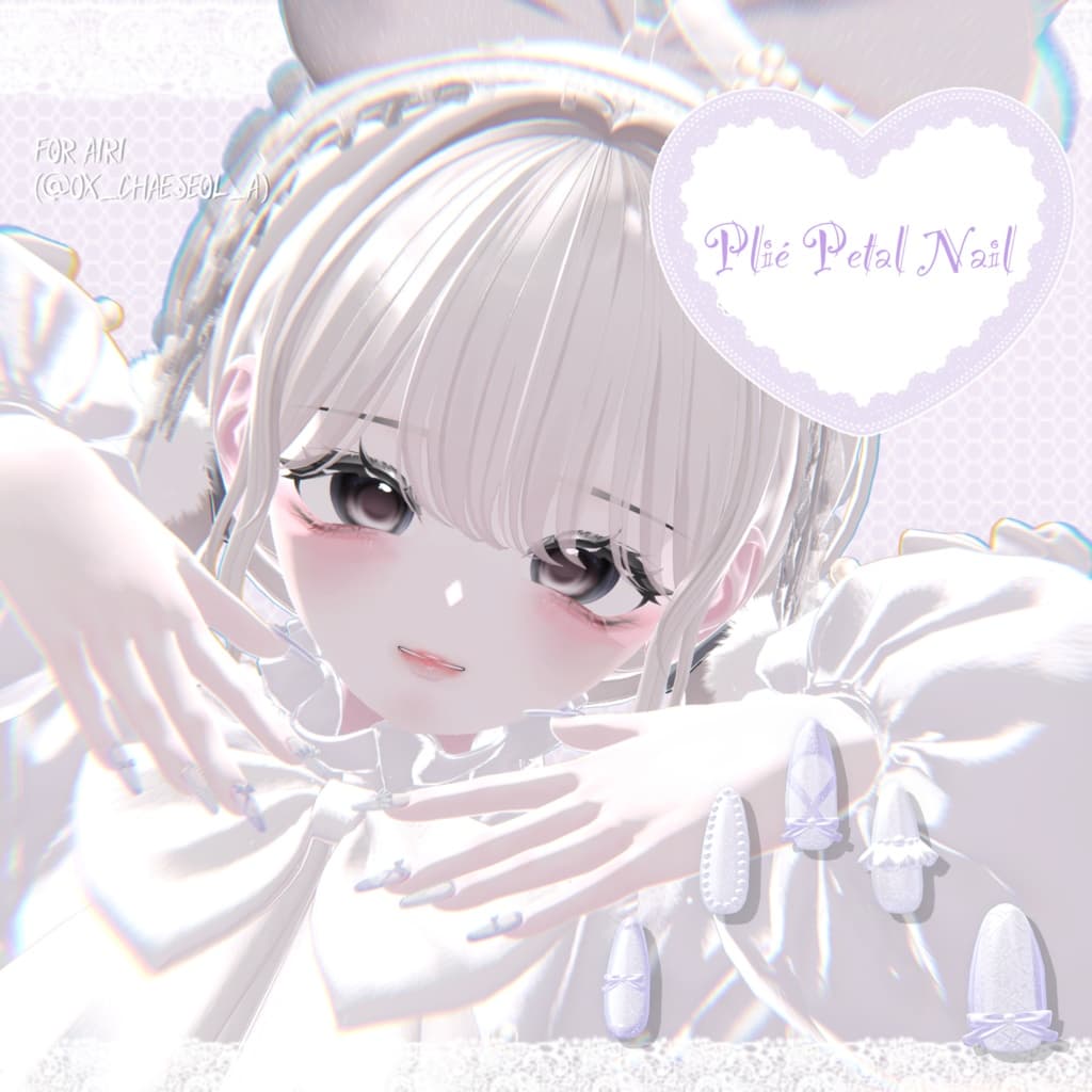 商品画像 5