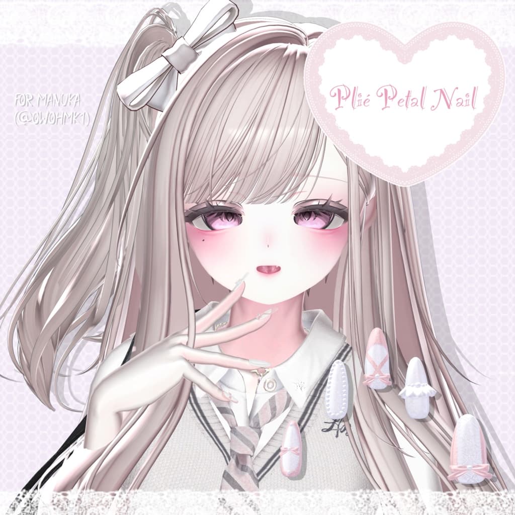 商品画像 6