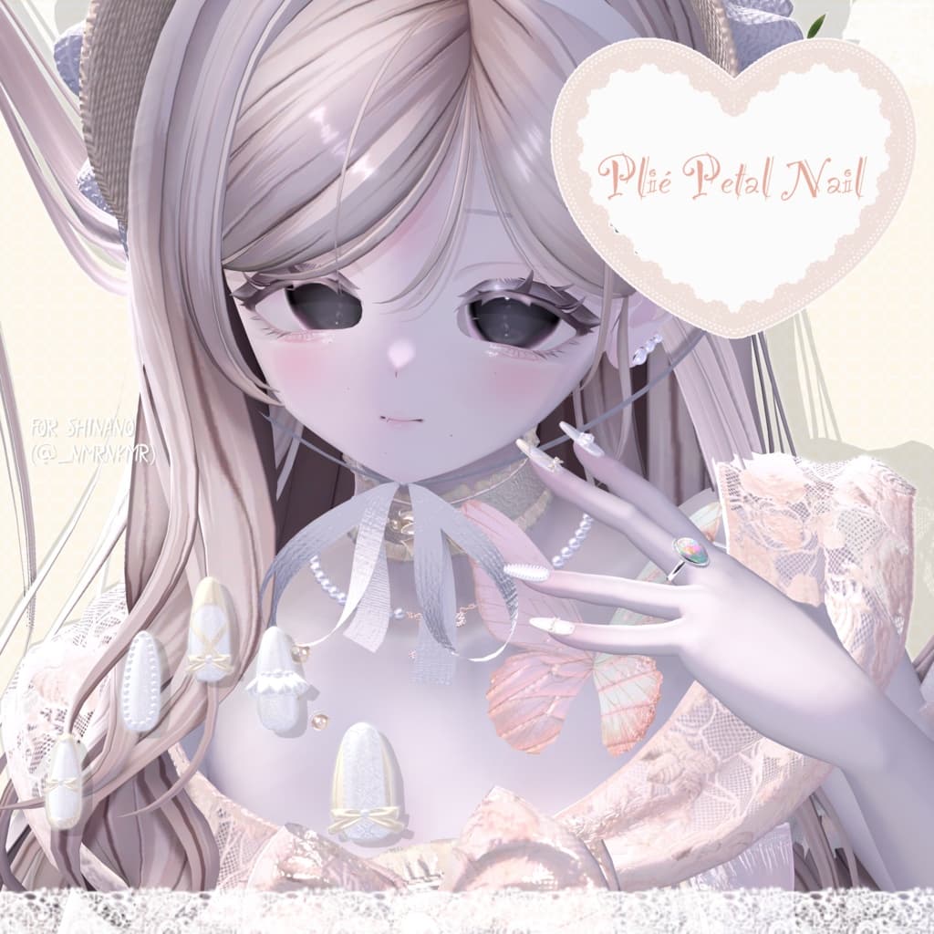 商品画像 3