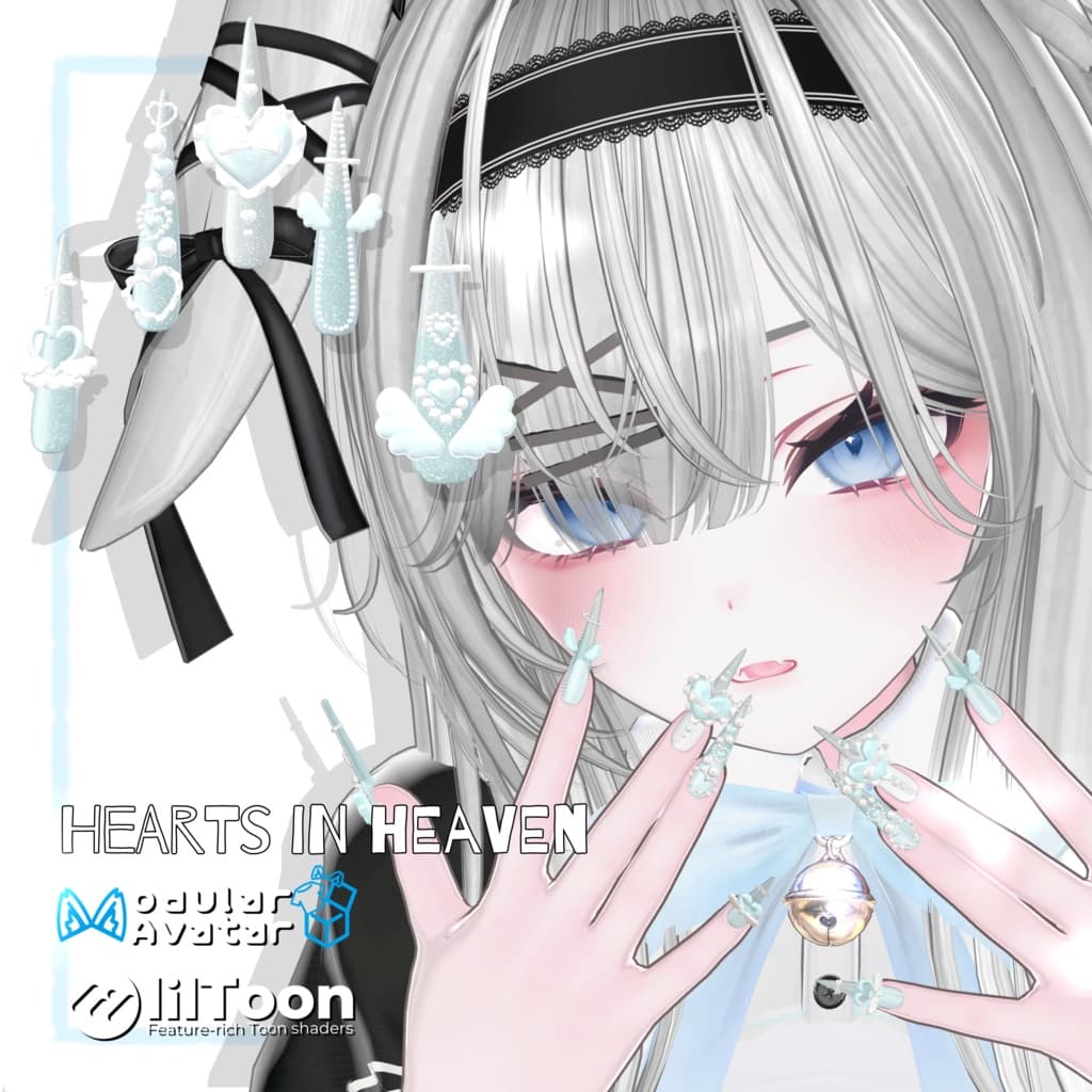 商品画像 6