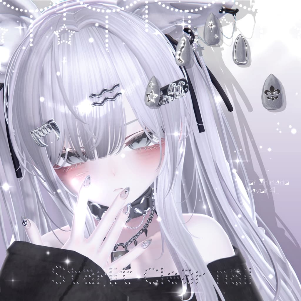 商品画像 6