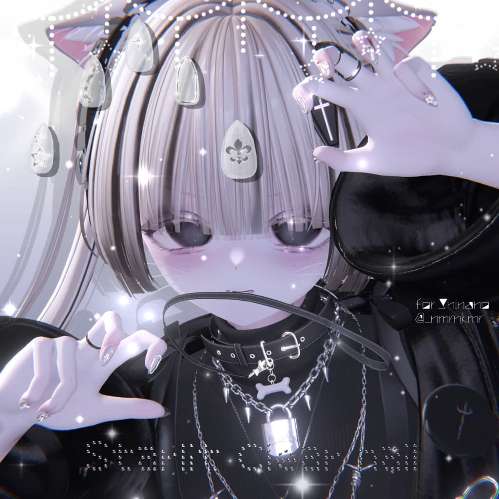 商品画像 3