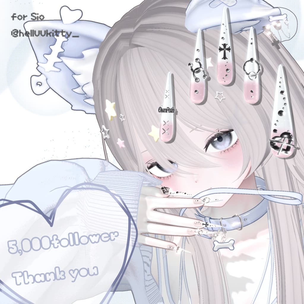 商品画像 4