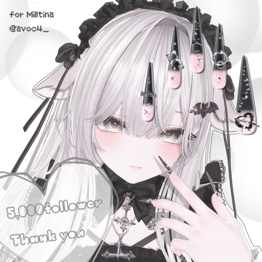 商品画像 8