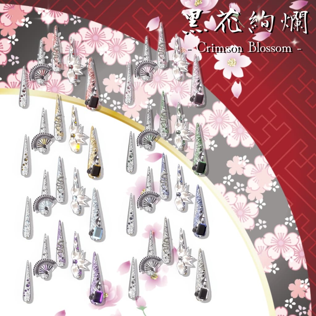 商品画像 4