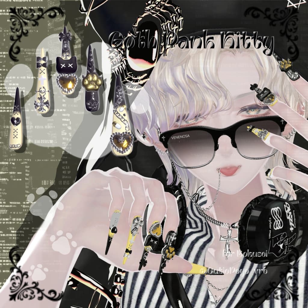 商品画像 9