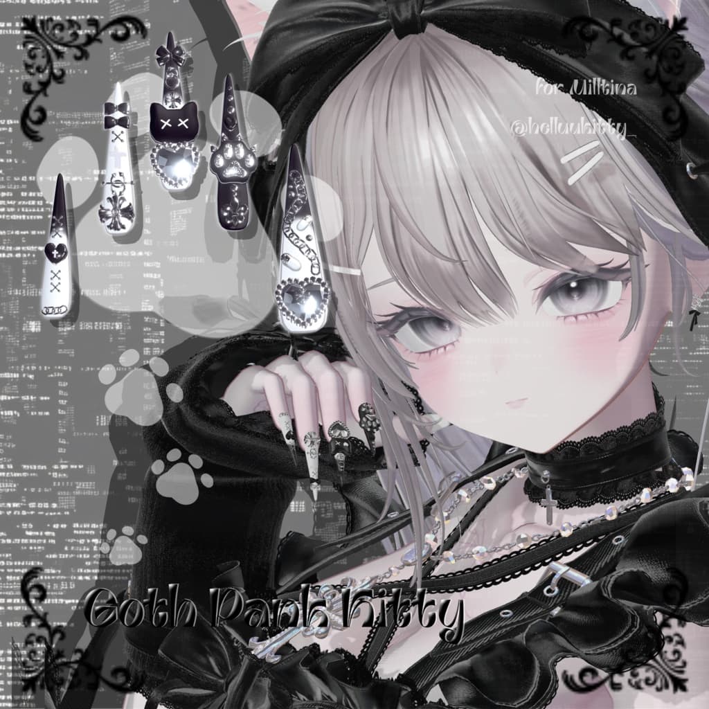 商品画像 15