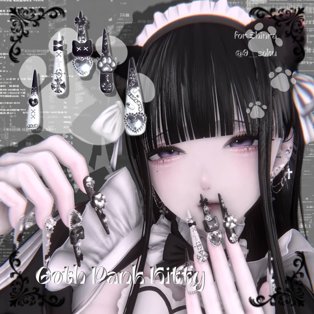商品画像 17