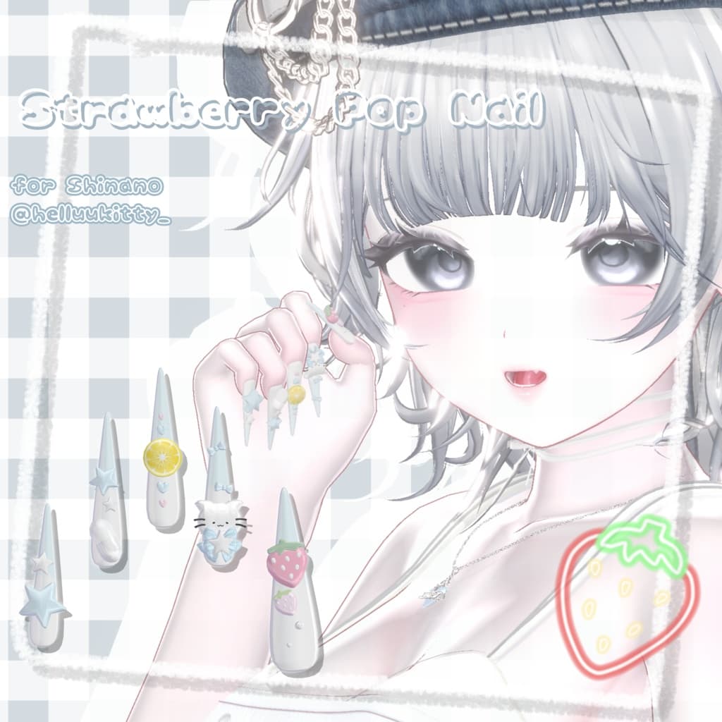 商品画像 8