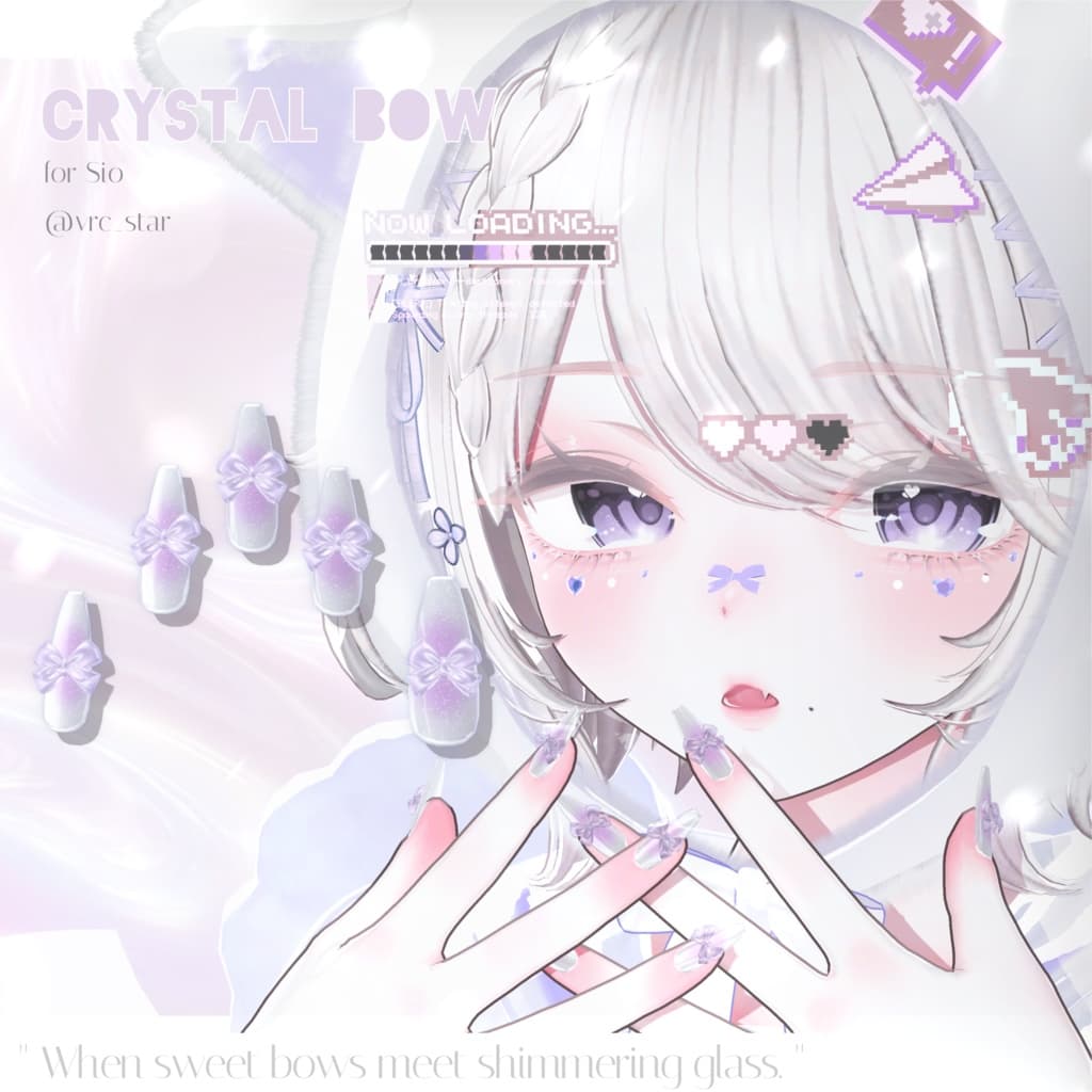 商品画像 14