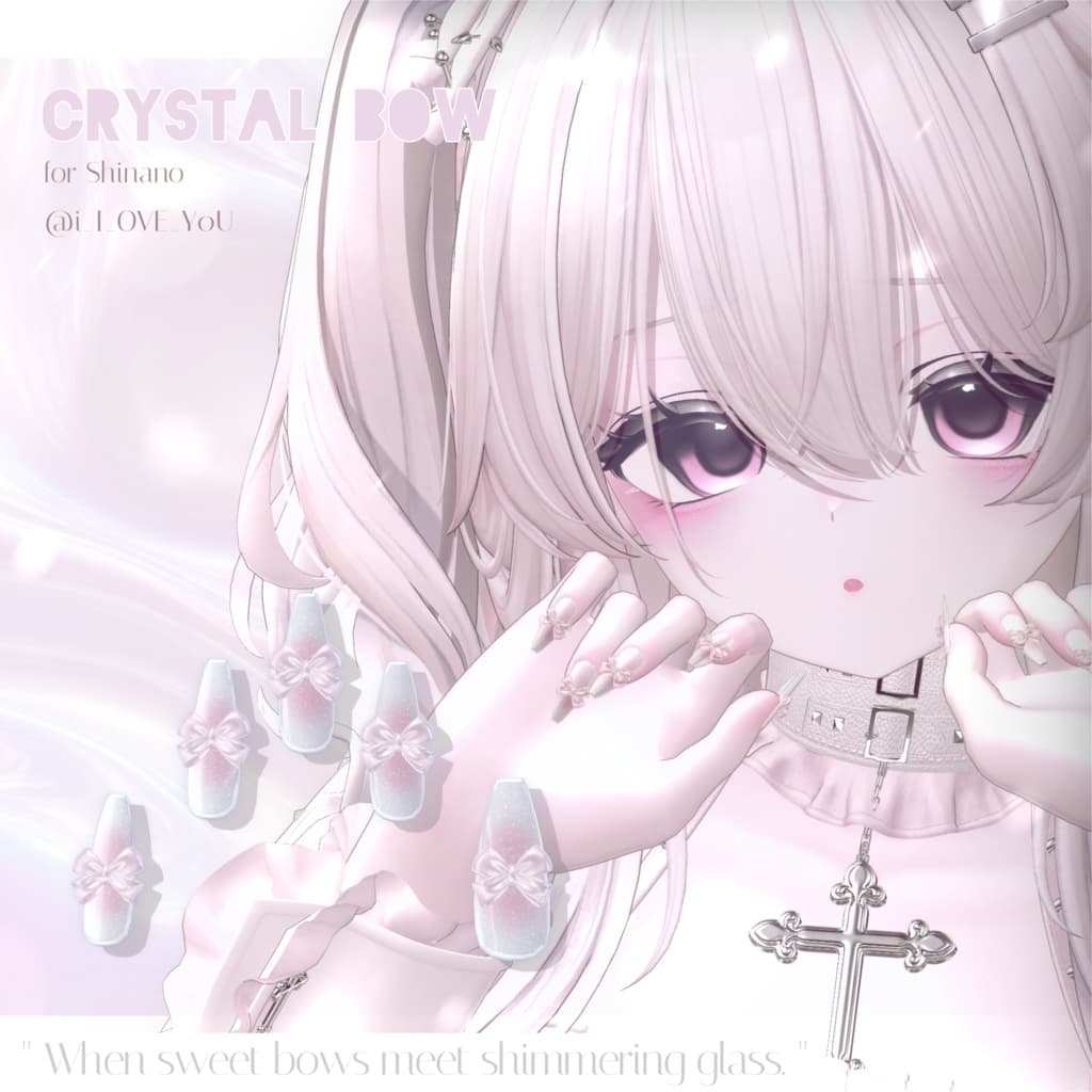 商品画像 3