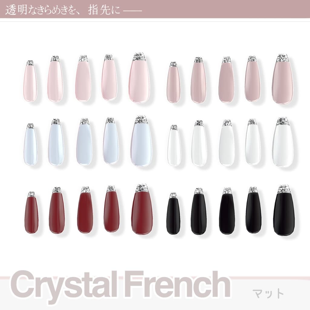 商品画像 6