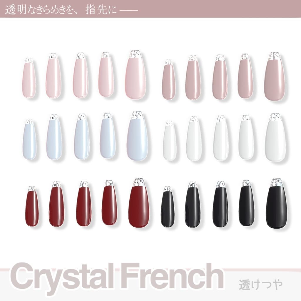 商品画像 3