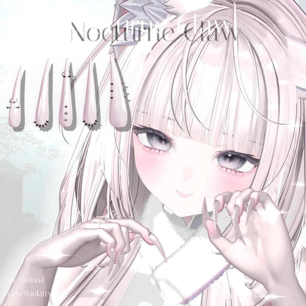 商品画像 10