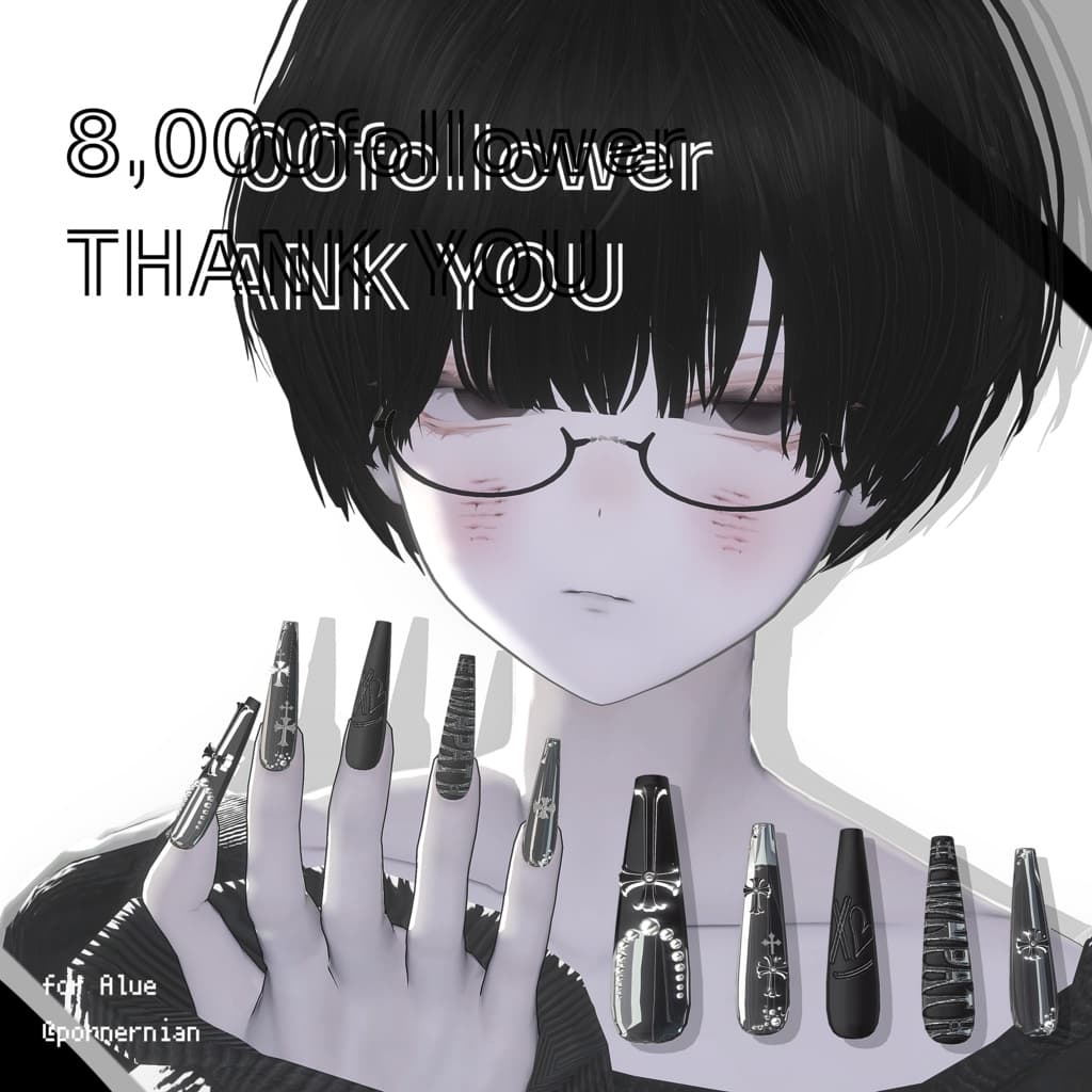 商品画像 8