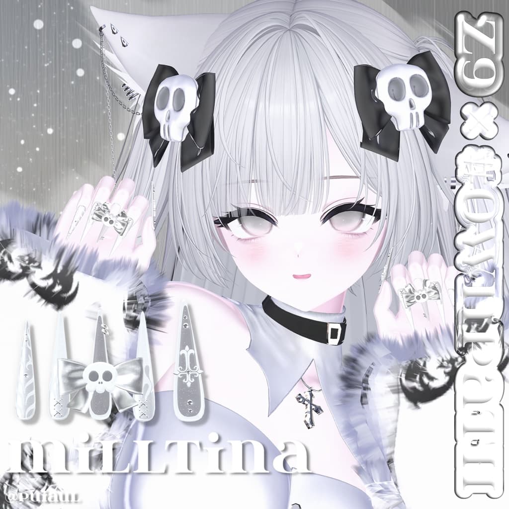商品画像 23