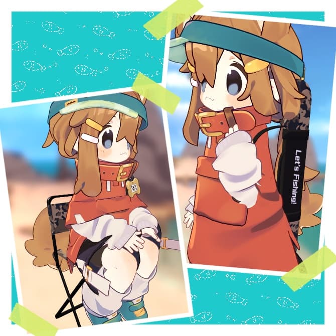 商品画像 5