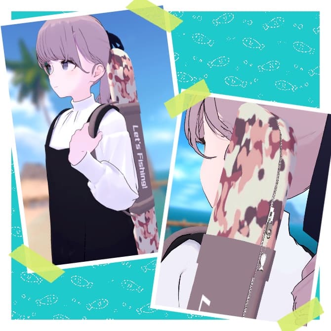 商品画像 4