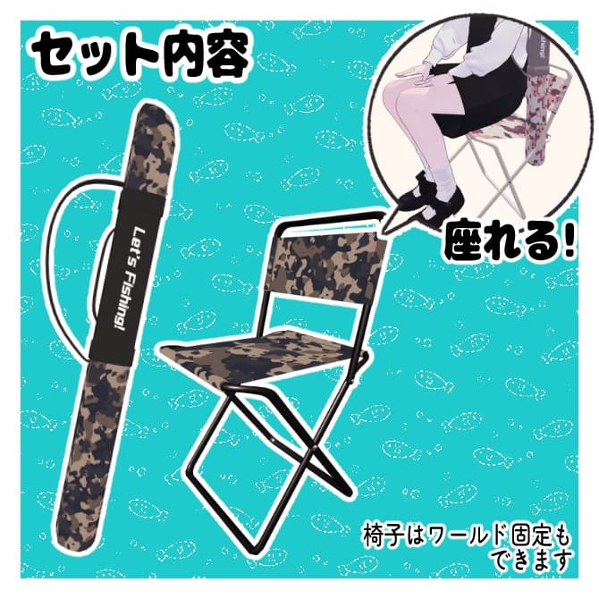 商品画像 2