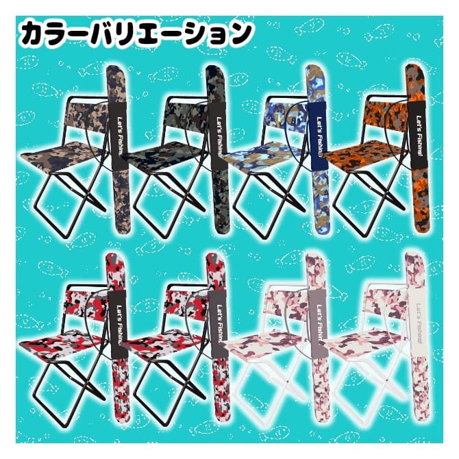 商品画像 3