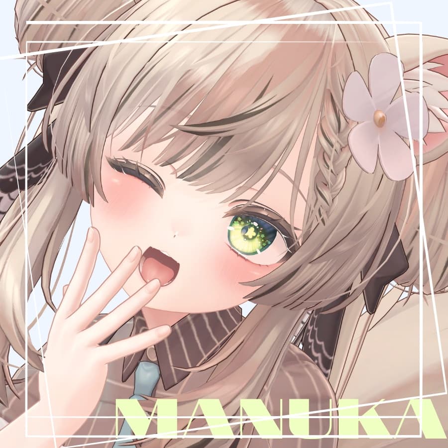 商品画像 3
