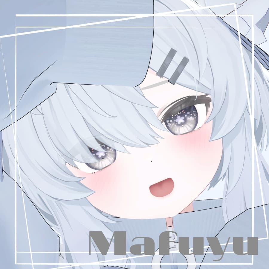 商品画像 7