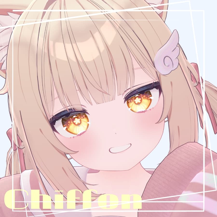 商品画像 4
