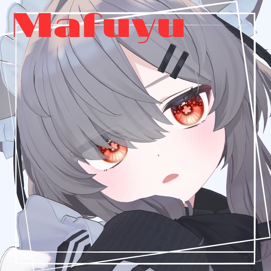 商品画像 6