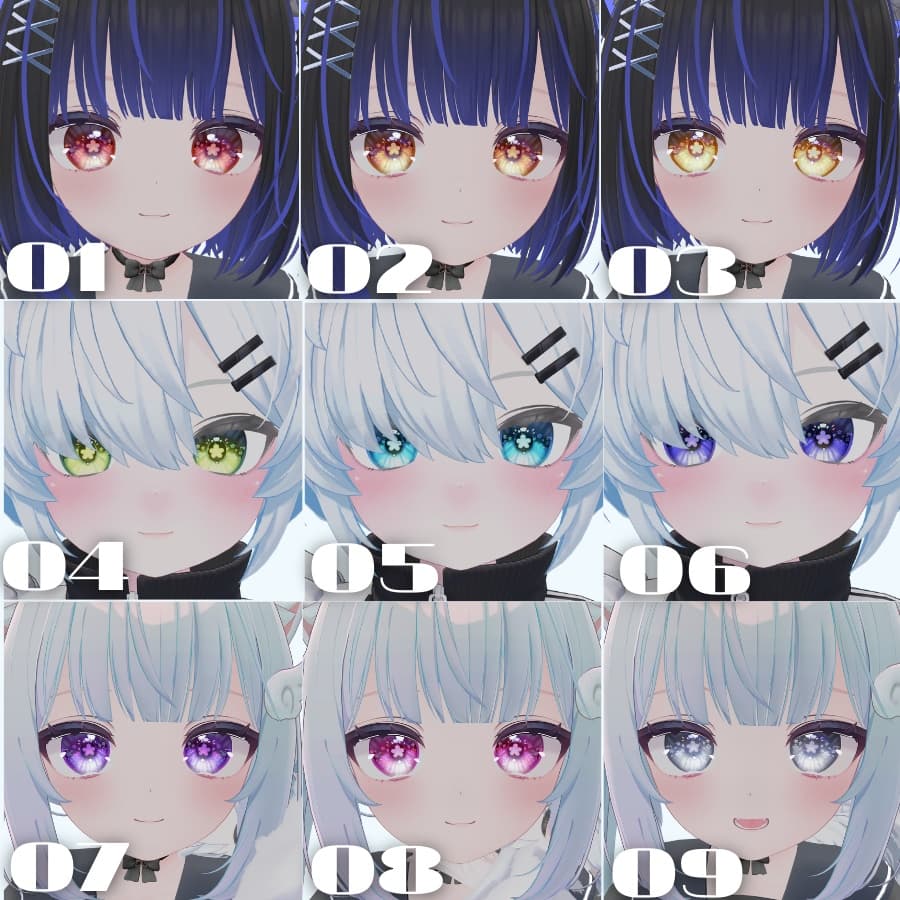 商品画像 2
