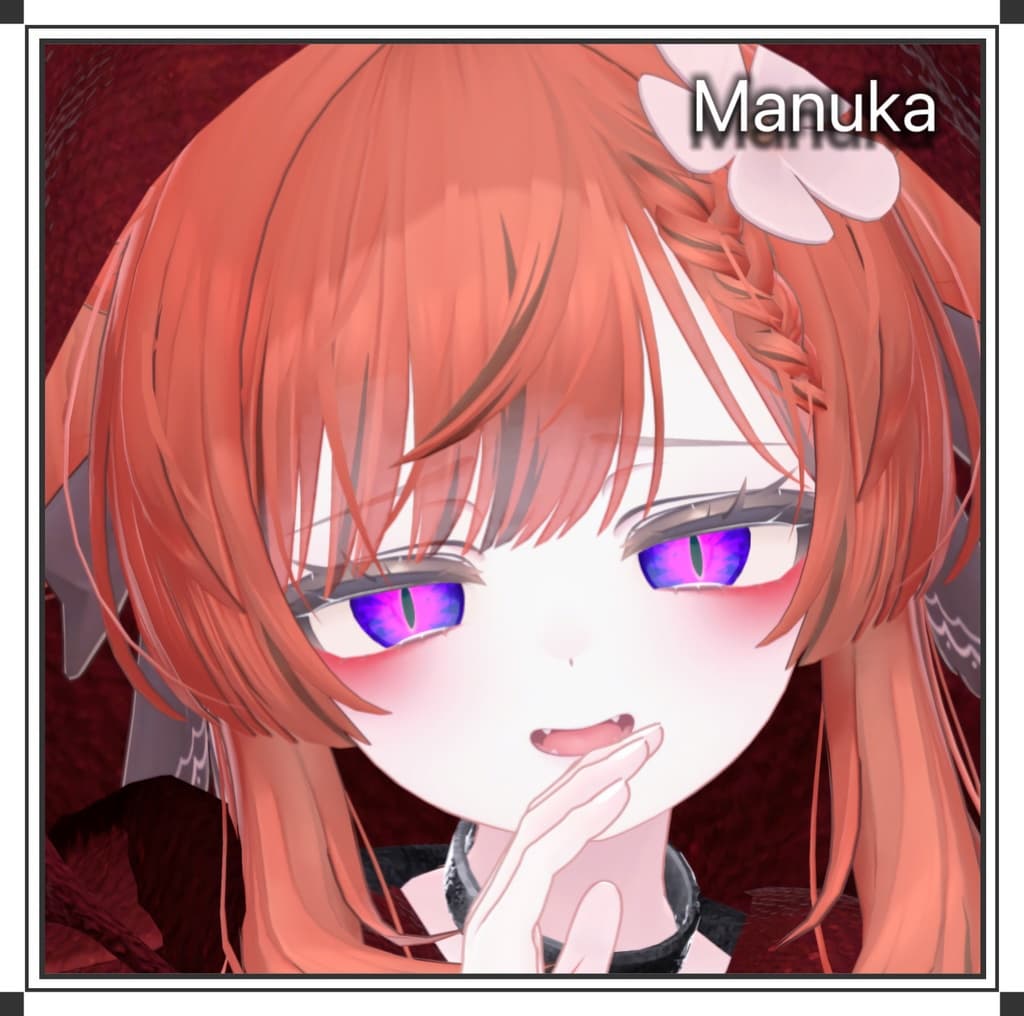 商品画像 3