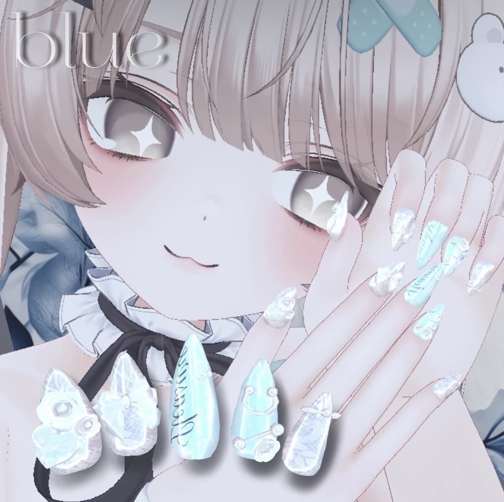 商品画像 4