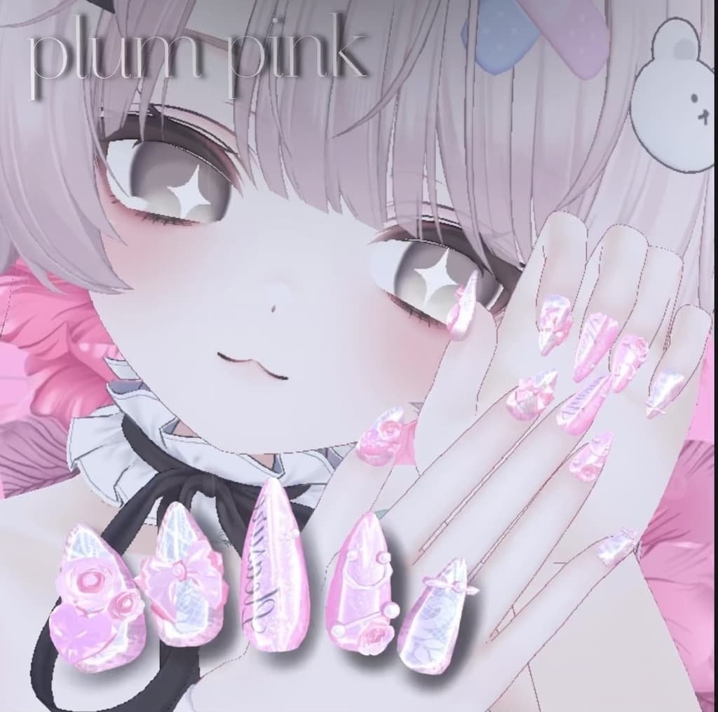 商品画像 2