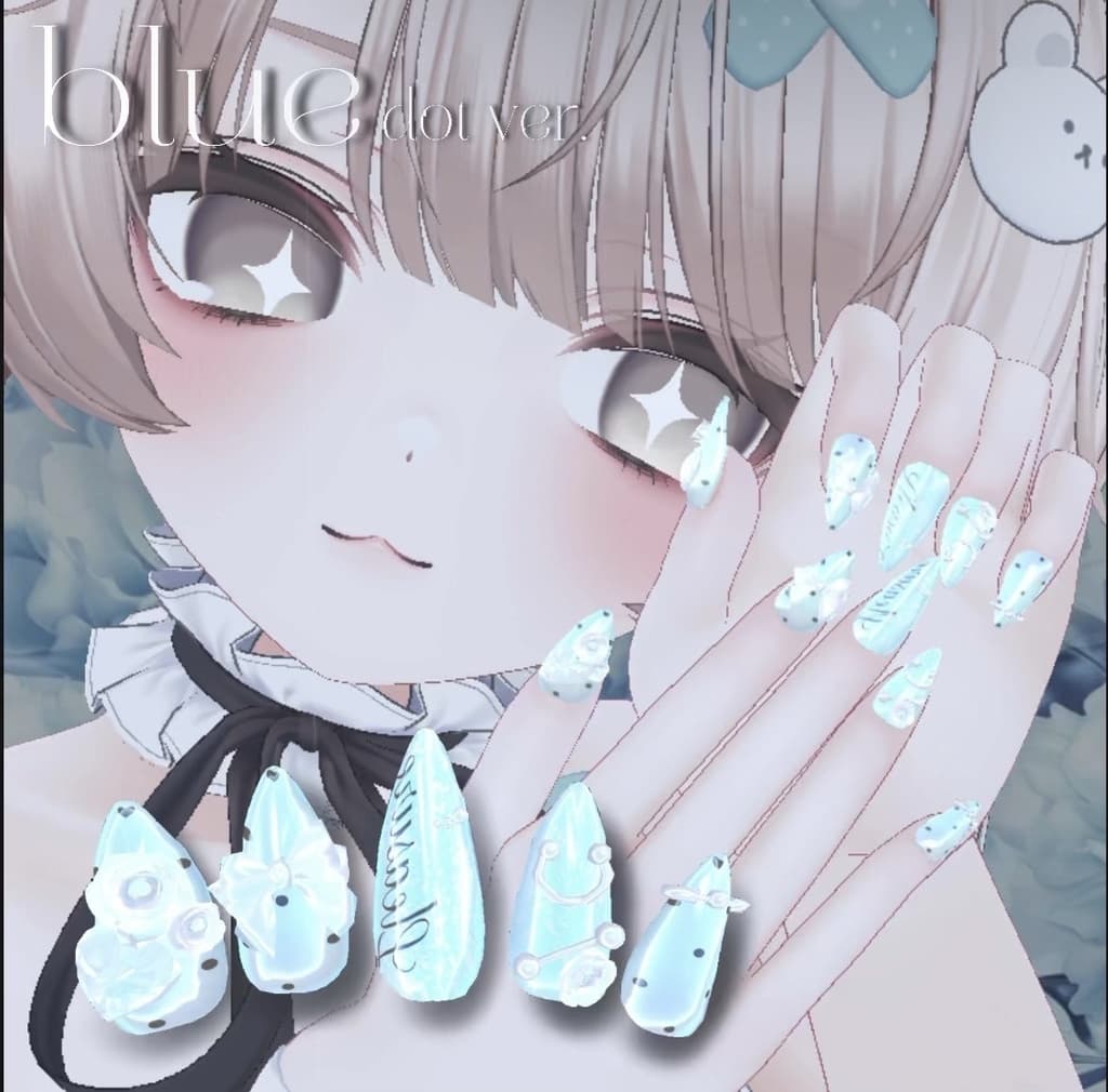 商品画像 7