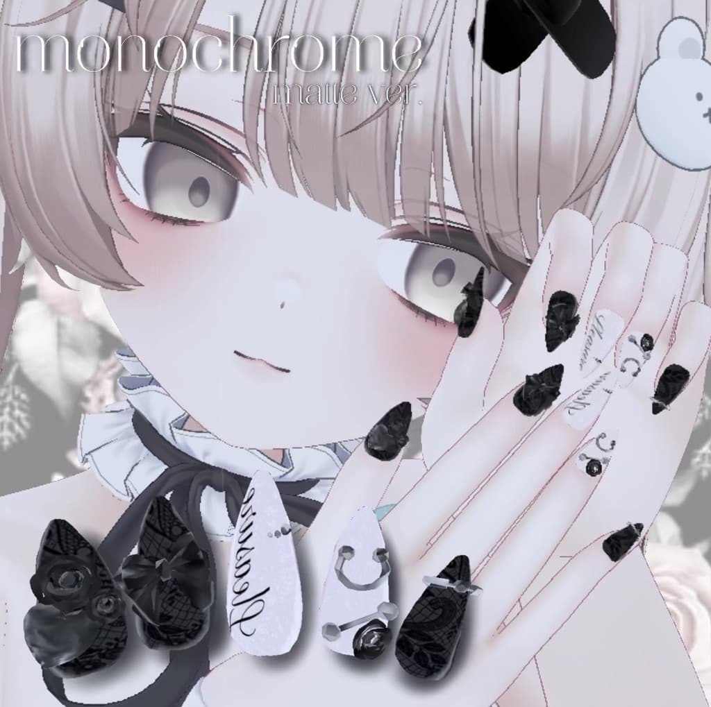 商品画像 6