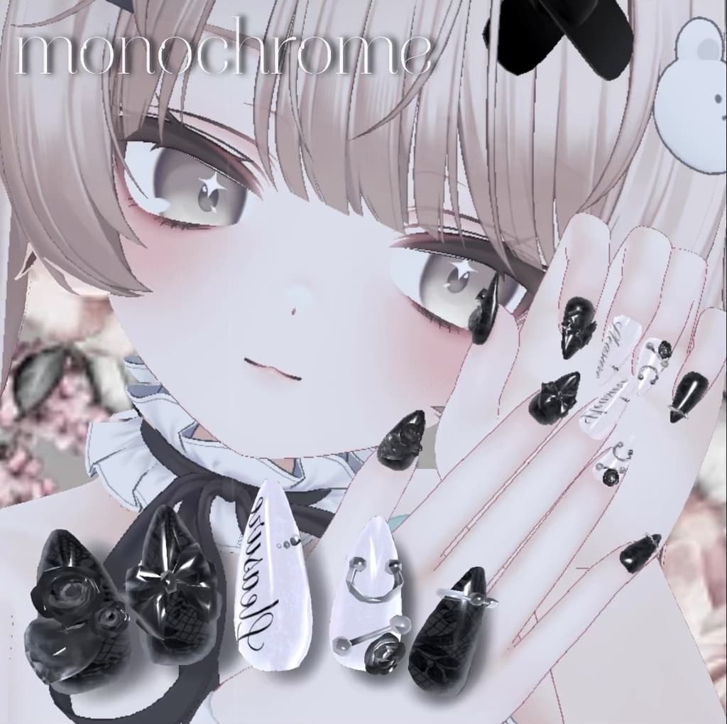 商品画像 3