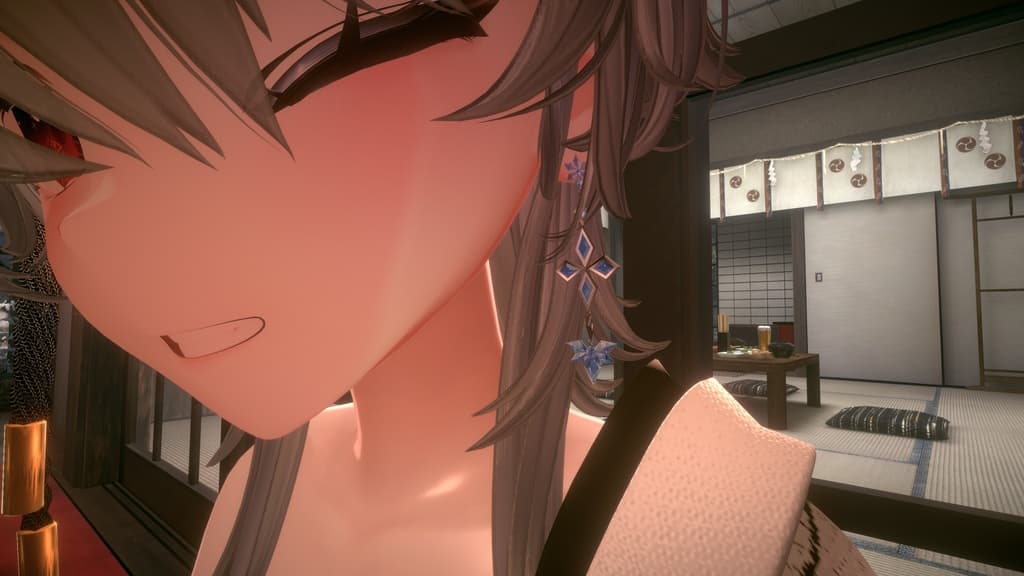 商品画像 3