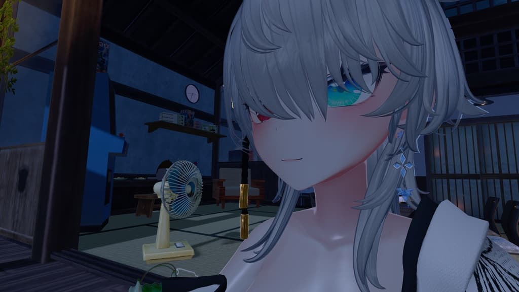 商品画像 4