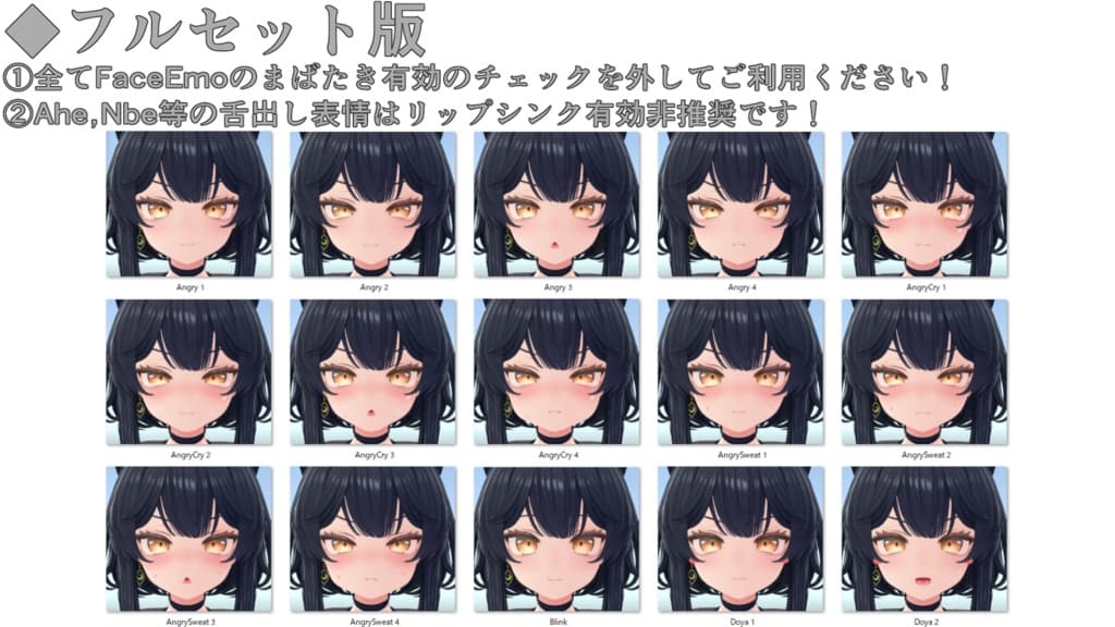 商品画像 13